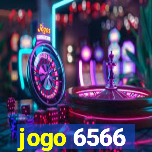 jogo 6566